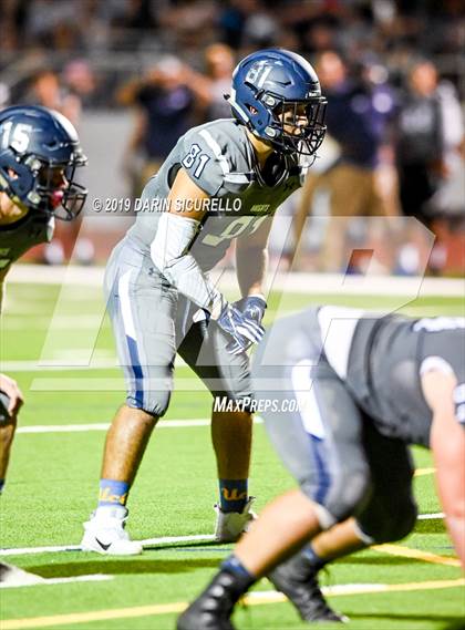 Thumbnail 1 in Alemany @ Higley photogallery.