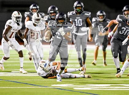 Thumbnail 2 in Alemany @ Higley photogallery.