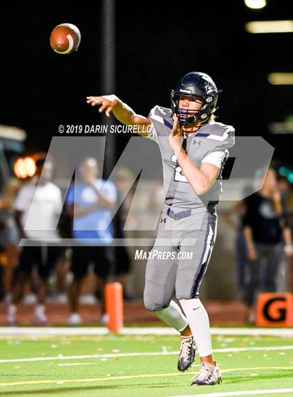 Thumbnail 2 in Alemany @ Higley photogallery.
