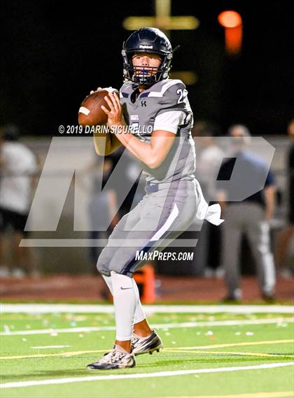 Thumbnail 3 in Alemany @ Higley photogallery.