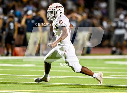 Thumbnail 3 in Alemany @ Higley photogallery.