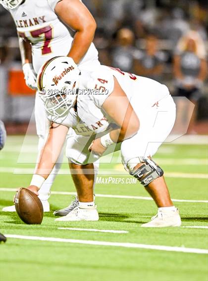 Thumbnail 3 in Alemany @ Higley photogallery.