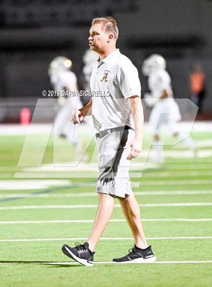 Thumbnail 3 in Alemany @ Higley photogallery.