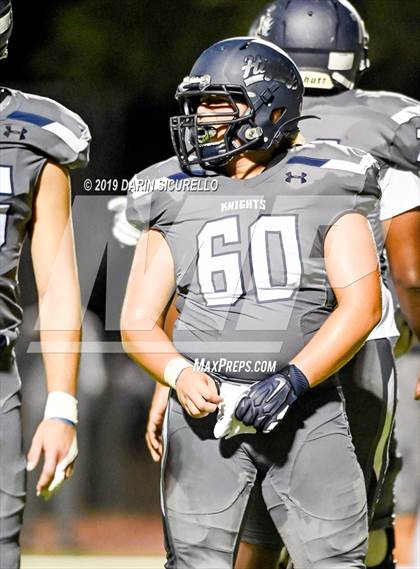 Thumbnail 2 in Alemany @ Higley photogallery.