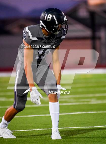 Thumbnail 2 in Alemany @ Higley photogallery.