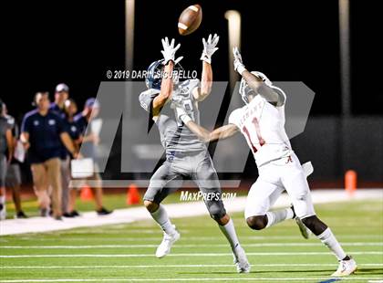 Thumbnail 2 in Alemany @ Higley photogallery.