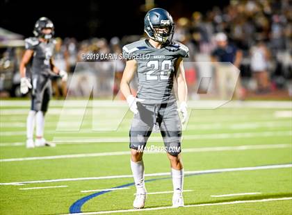 Thumbnail 3 in Alemany @ Higley photogallery.