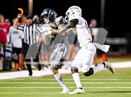 Thumbnail 2 in Alemany @ Higley photogallery.