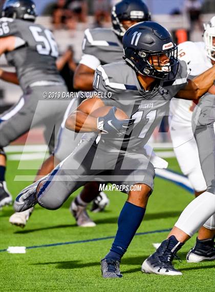 Thumbnail 3 in Alemany @ Higley photogallery.