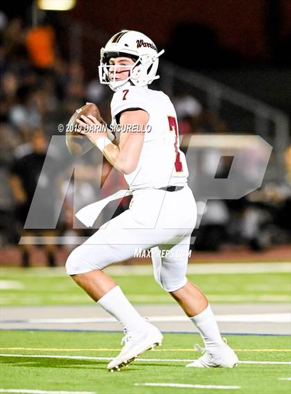 Thumbnail 1 in Alemany @ Higley photogallery.