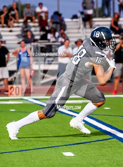Thumbnail 2 in Alemany @ Higley photogallery.