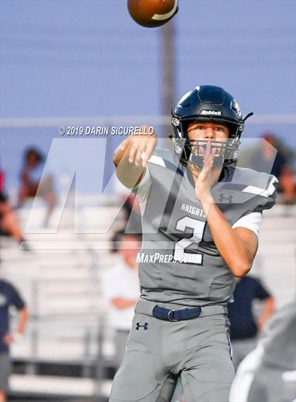 Thumbnail 2 in Alemany @ Higley photogallery.