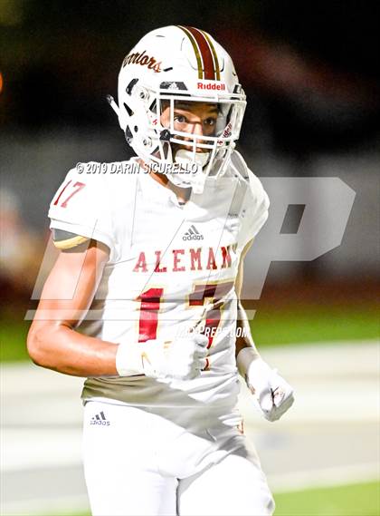Thumbnail 2 in Alemany @ Higley photogallery.
