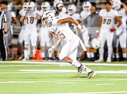 Thumbnail 2 in Alemany @ Higley photogallery.