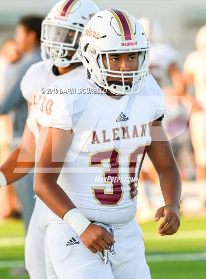 Thumbnail 3 in Alemany @ Higley photogallery.