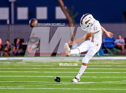 Thumbnail 3 in Alemany @ Higley photogallery.