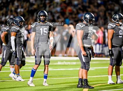 Thumbnail 2 in Alemany @ Higley photogallery.