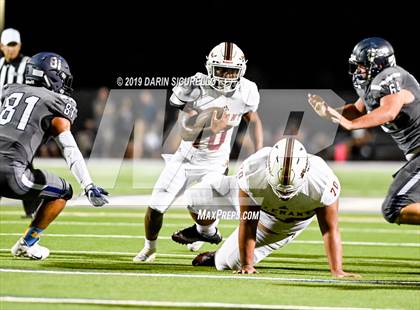 Thumbnail 3 in Alemany @ Higley photogallery.