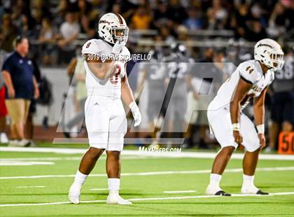Thumbnail 1 in Alemany @ Higley photogallery.