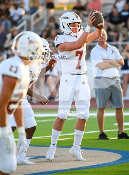 Thumbnail 3 in Alemany @ Higley photogallery.