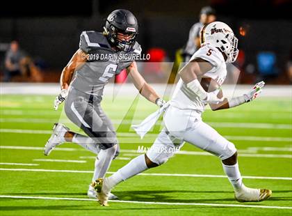 Thumbnail 2 in Alemany @ Higley photogallery.