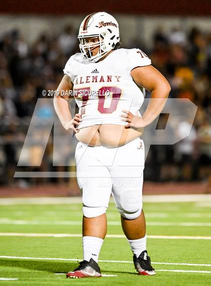 Thumbnail 2 in Alemany @ Higley photogallery.