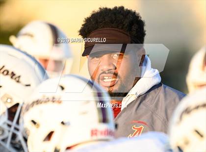Thumbnail 1 in Alemany @ Higley photogallery.