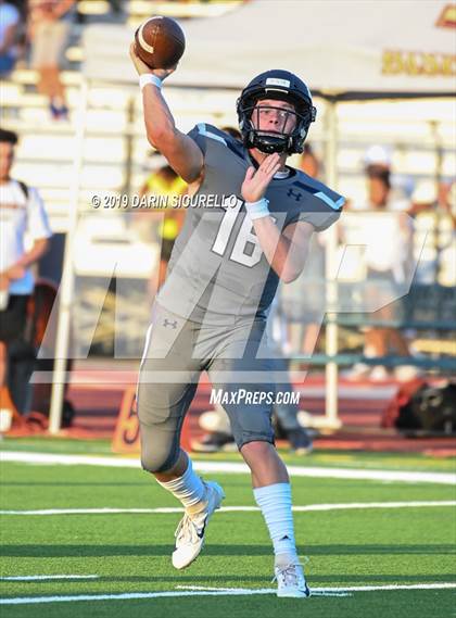 Thumbnail 3 in Alemany @ Higley photogallery.