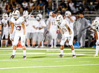 Thumbnail 3 in Alemany @ Higley photogallery.
