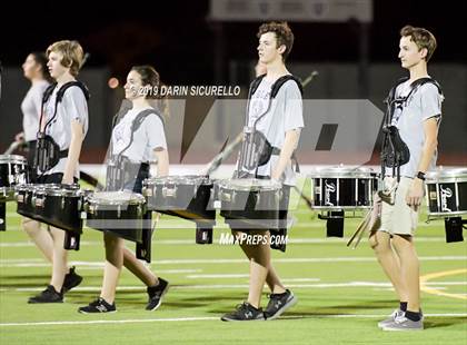 Thumbnail 3 in Alemany @ Higley photogallery.