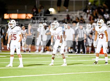 Thumbnail 2 in Alemany @ Higley photogallery.