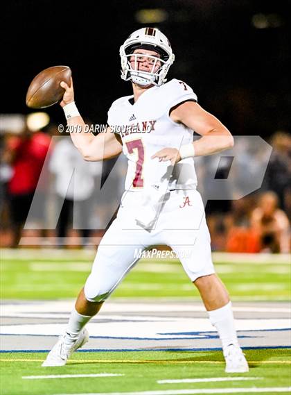 Thumbnail 3 in Alemany @ Higley photogallery.