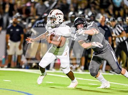 Thumbnail 3 in Alemany @ Higley photogallery.