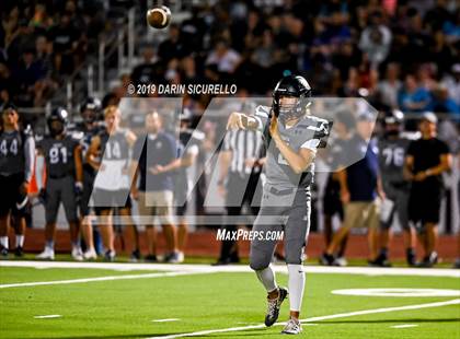 Thumbnail 3 in Alemany @ Higley photogallery.