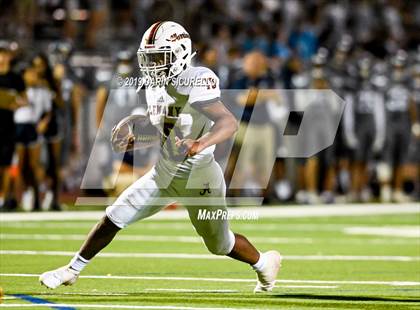 Thumbnail 1 in Alemany @ Higley photogallery.