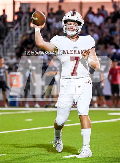 Thumbnail 3 in Alemany @ Higley photogallery.