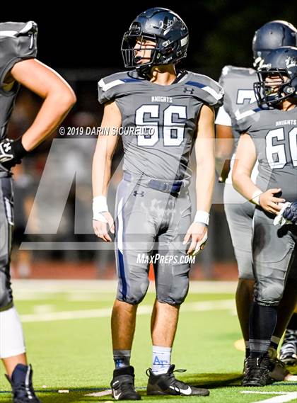 Thumbnail 1 in Alemany @ Higley photogallery.
