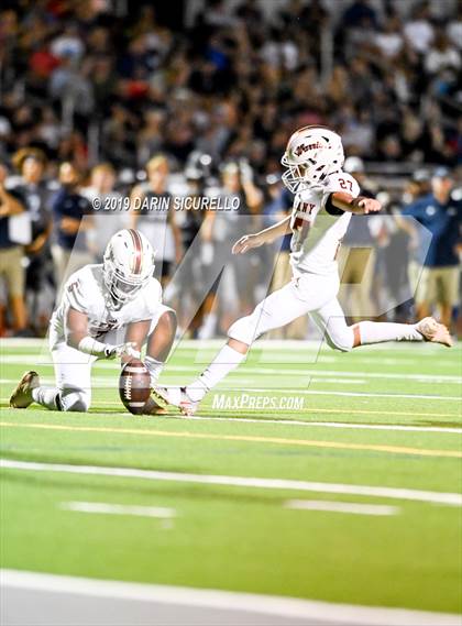 Thumbnail 2 in Alemany @ Higley photogallery.