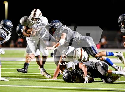 Thumbnail 2 in Alemany @ Higley photogallery.