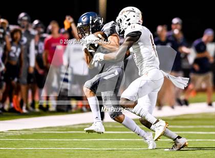 Thumbnail 3 in Alemany @ Higley photogallery.