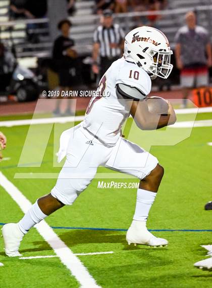 Thumbnail 3 in Alemany @ Higley photogallery.