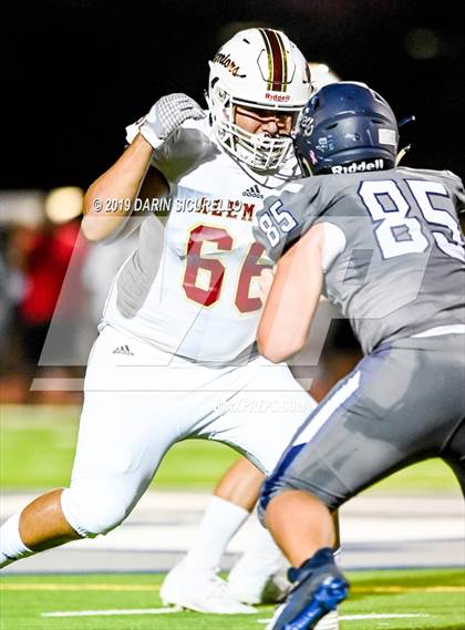 Thumbnail 2 in Alemany @ Higley photogallery.