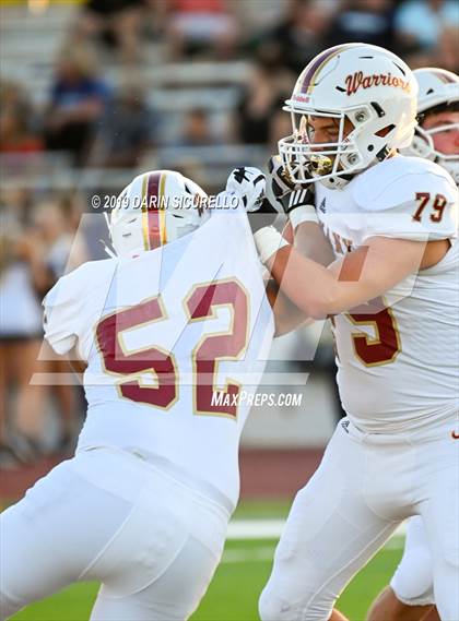 Thumbnail 1 in Alemany @ Higley photogallery.