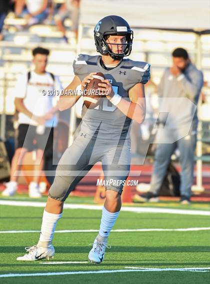 Thumbnail 1 in Alemany @ Higley photogallery.