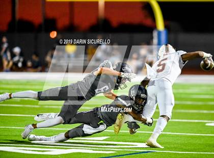 Thumbnail 2 in Alemany @ Higley photogallery.