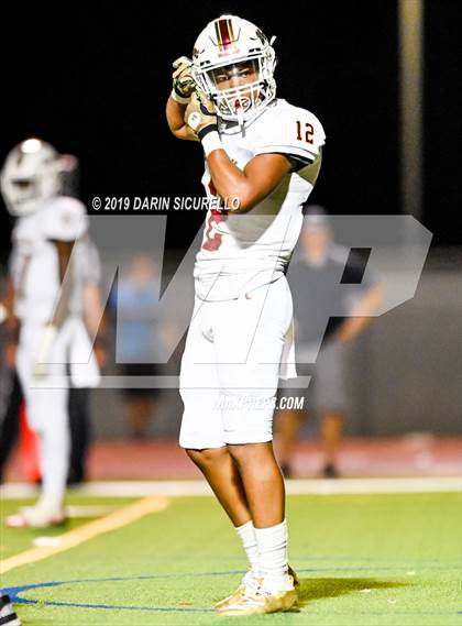 Thumbnail 2 in Alemany @ Higley photogallery.