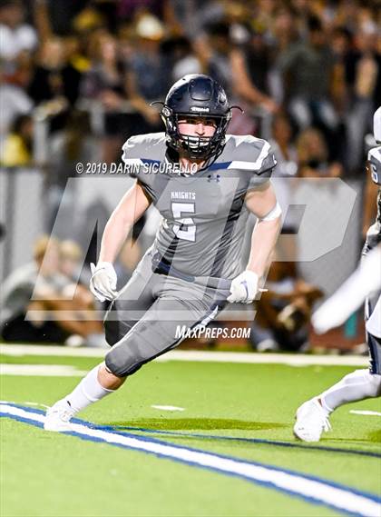 Thumbnail 3 in Alemany @ Higley photogallery.