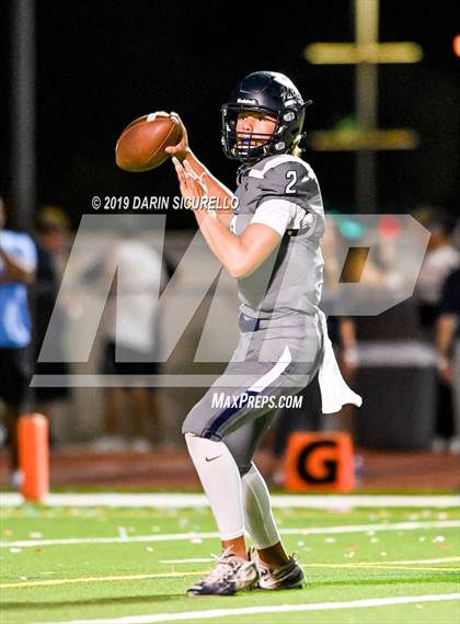 Thumbnail 1 in Alemany @ Higley photogallery.