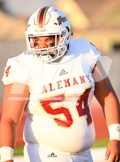 Thumbnail 2 in Alemany @ Higley photogallery.