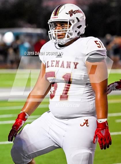 Thumbnail 2 in Alemany @ Higley photogallery.